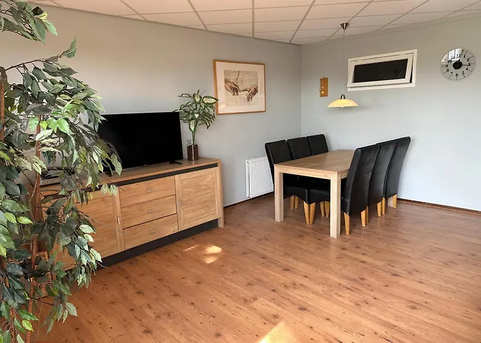 105 줄리아나도르프