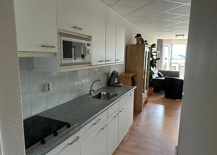 펜션 105 줄리아나도르프