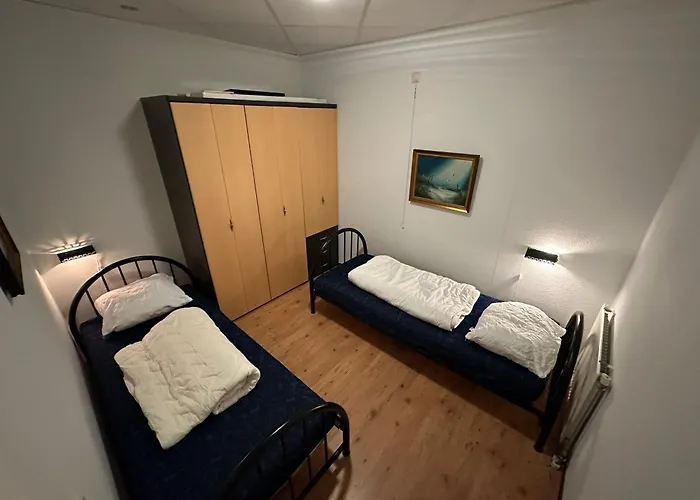 105 줄리아나도르프